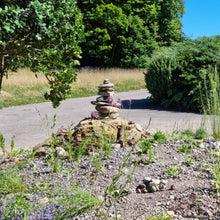 Lade das Bild in den Galerie-Viewer, Wildbienensand